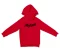 Maghizchi (Black) Unisex Youth Hoodie in Red Color